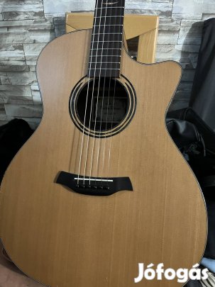 Baton rouge Ar11c/Ace-w