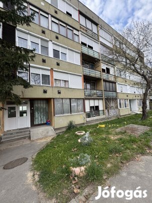 Bátonyterenye 2 szobás lakás eladó!