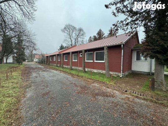 Bátonyterenye volt hivatal eladó