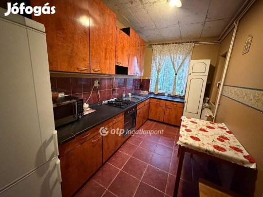 Bátonyterenyei 115 nm-es ház eladó