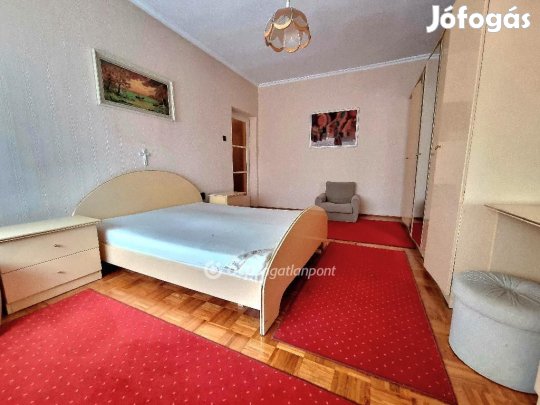 Bátonyterenyei eladó 185 nm-es ház