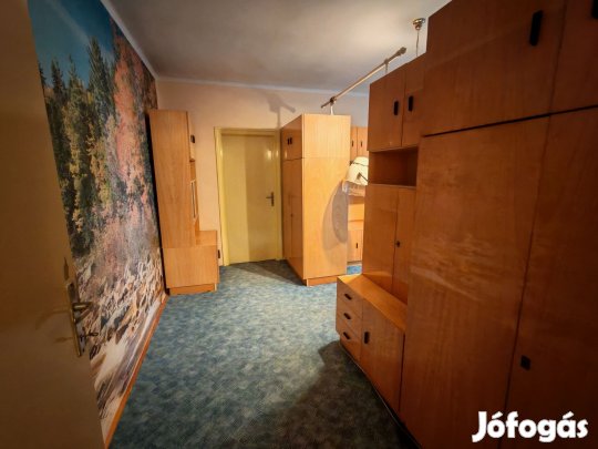 Bátonyterenyén/Nagybátony/ zöldövezeti lakás