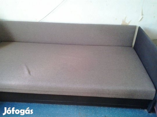 Bátonyterenyén /bányaváros/heverő eladó