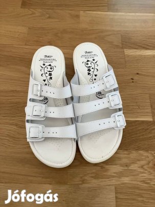 Batz női papucs eladó