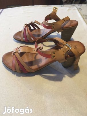 Batz női szandál 39-s