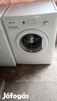 Bauchnekt 6kg AA+ 1400 centri 