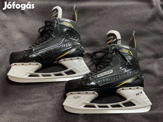 Bauer Supreme M1 44,5 D