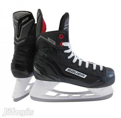 Bauer pro skate hoki korcsolya