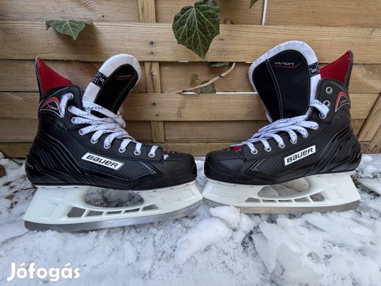 Bauer x300 Size 9