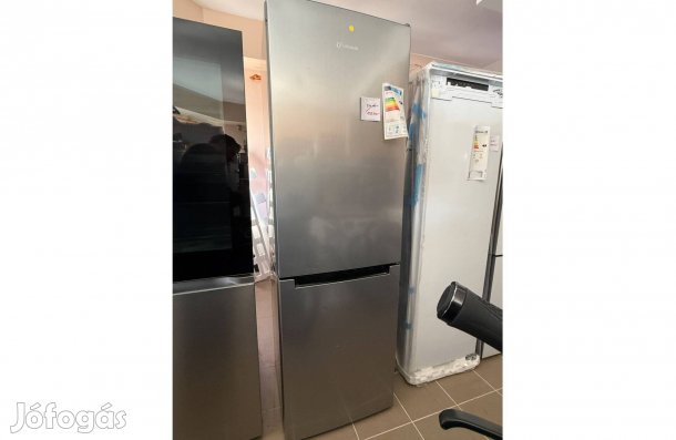 Bauknecht KGN 389 IN 2 kombinált hűtőszekrény, A++, 328L.(240e.helyett