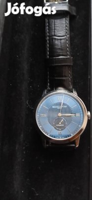 Baume and Mercier Classima automatic