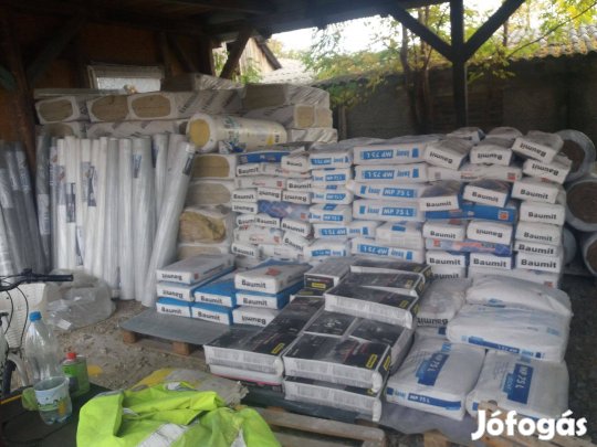 Baumit flex nivo flexibilis csemperagasztó