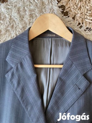 Baumler férfi zakó