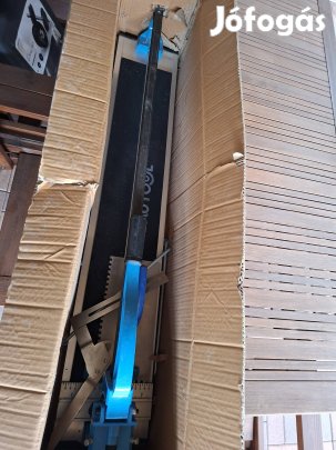Bautool professzionális csempevágó 900 mm