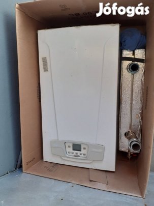 Baxi kazán alkatrésznek eladó