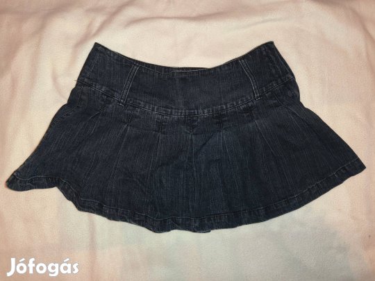 Bay mini farmerszoknya