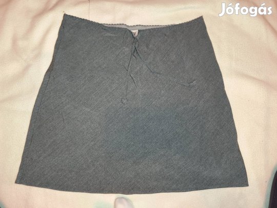 Bay rövid szoknya eladó
