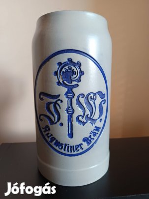 Bayern München FC szurkoló csomag