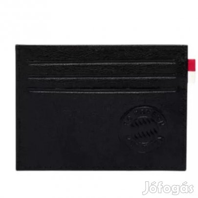 Bayern München kártyatartó