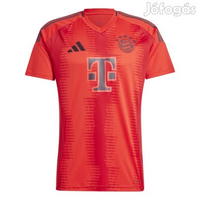 Bayern München mez felső felnőtt Adidas HOME 2024/25