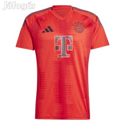 Bayern München mez felső felnőtt Adidas HOME 2024/25