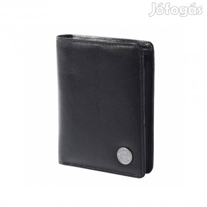 Bayern München pénztárca bőr extra