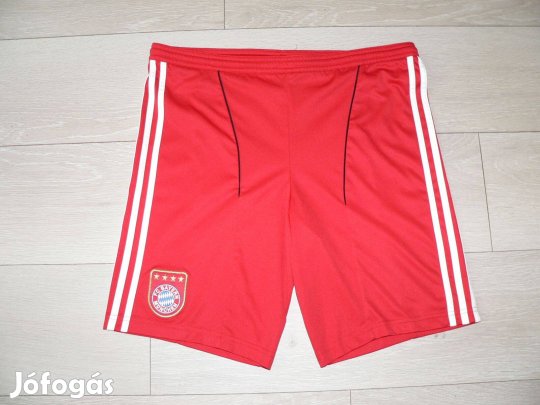 Bayern München rövidnadrág - Adidas (M)