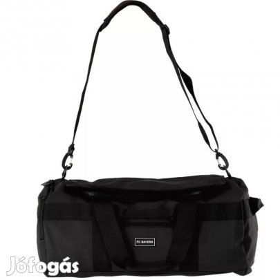 Bayern München sporttáska, utazótáska exkluzív