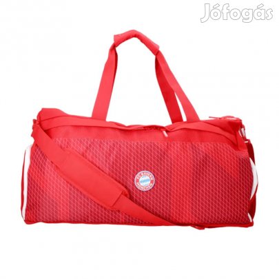 Bayern München sporttáska, utazótáska nagy