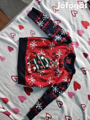 Bayern gyerek felső