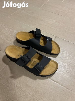 Bayton férfi papucs