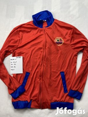 Baywatch jelmez, felnőtt jelmez DV369