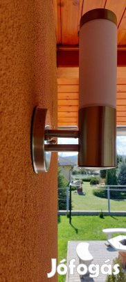 Bbb Eladó,Kültéri lámpák
