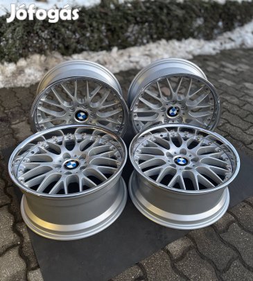 Bbs rs744-745 8-9x18 et20-et24 5x120 alufelni