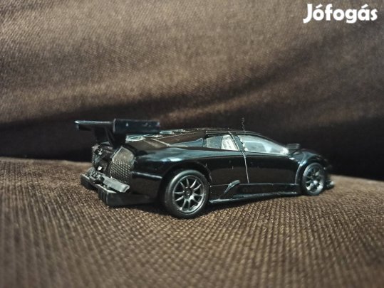 Bburago Lamborghini Murcielago (1:43)