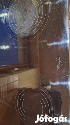 Be épithető villanytűzhely