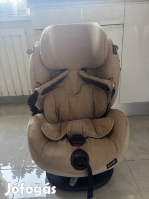 Be safe gyerekülés eladó