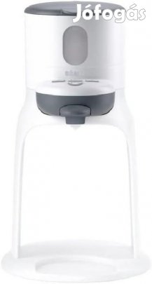 Béaba Bib'Expresso elektromos tápszerkészítő és cumisüveg melegítő, O