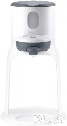 Béaba Bib'Expresso elektromos tápszerkészítő és cumisüveg melegítő, O