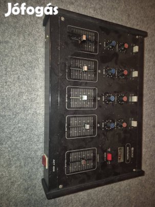 Beag AKT-408 minimix keverő 