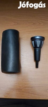 Beag MD14 Mikrofon Eladó