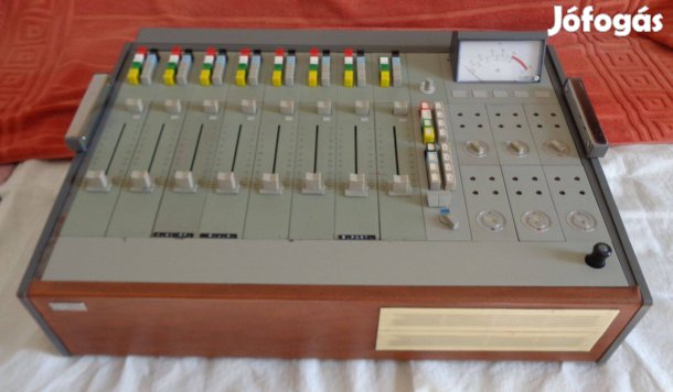 Beag pkp 35 keverő eladó