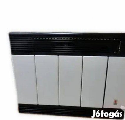 Beáta FÉG konvektor