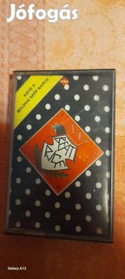 Beatrice 88 Azok a boldogszép napok