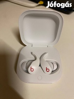 Beats Fit Pro vezeték nélküli fülhallgato