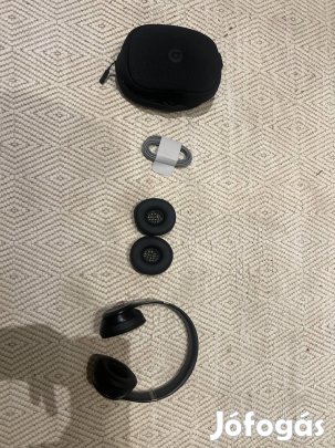 Beats Solo 4 Bluetooth Fejhallgató Fülhallgató