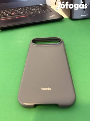 Beats eredeti iphone 17 Air tok