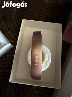 Beats solo2 wireless limited