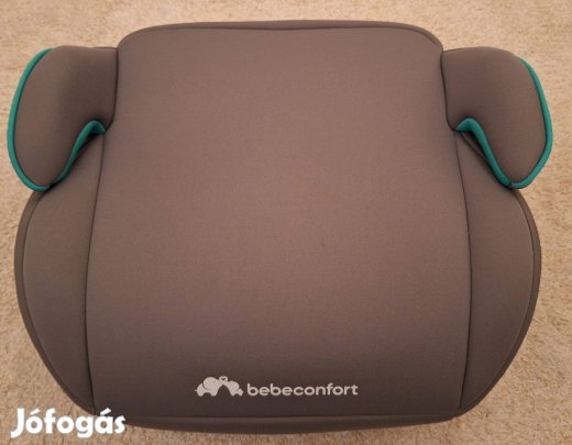 Bébé Confort ülésmagasító