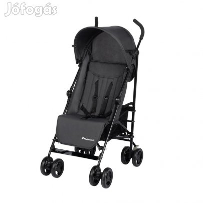 Bebeconfort Rainbow babakocsi,OUTLET termék